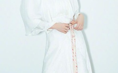 第四色播日韩AV第一页